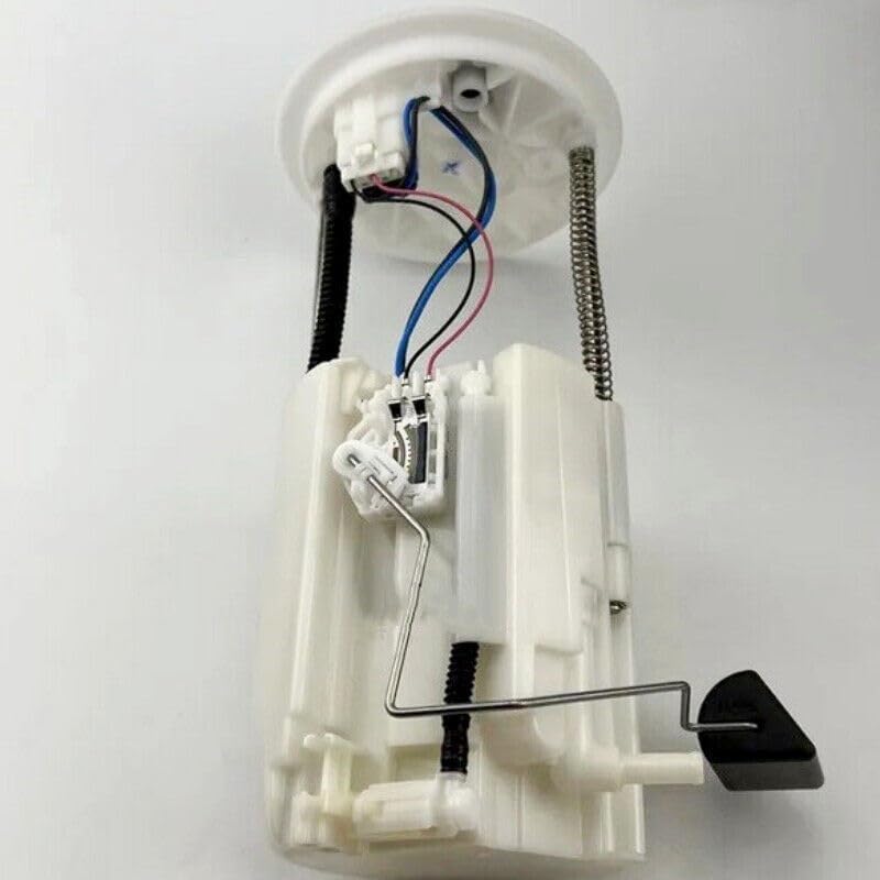 ya 5 8.10 Fuel Pump Assembly Fits for Mitsubishi ASX & for Outlander 4WD 1760A301 1760A300
