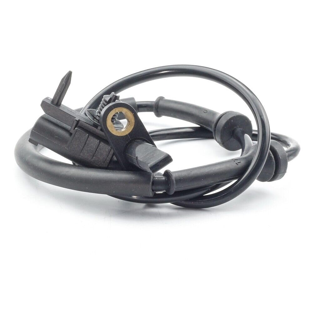 ya 4 8.8 2Pcs Front ABS Wheel Speed Sensor for Mitsubishi Colt Colt CZC VI MN102857 U1
