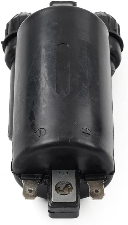 ya 9 10.24 Dual Output Ignition Coil 30500-422-003 for Honda CB 650 1979-1982
