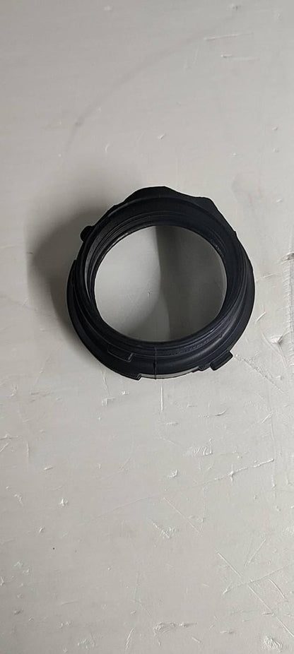 ya 10 9.16 baidi Air Filter Outlet Hose 26675314