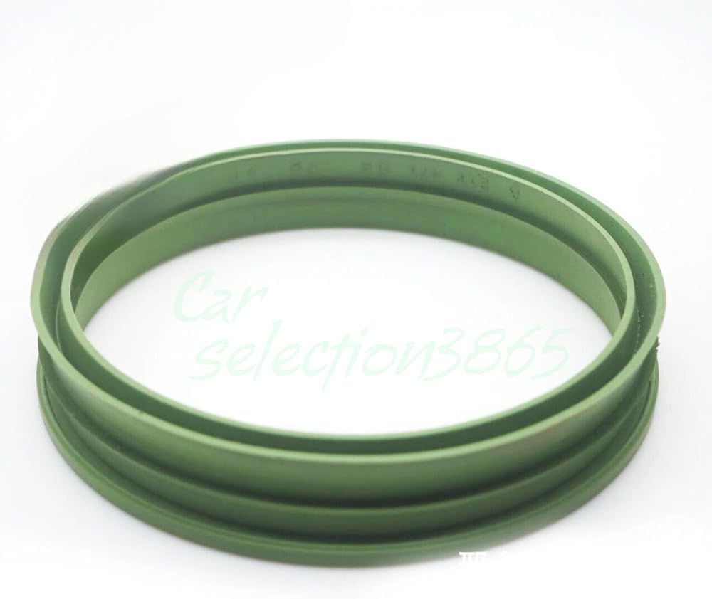 ya 5 8.10 Fuel pump sealing gasket 2114710579 for Mercedes W203 C209 W211 C219