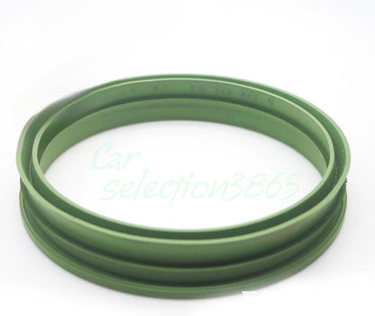 ya 5 8.10 Fuel pump sealing gasket 2114710579 for Mercedes W203 C209 W211 C219