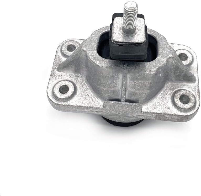 ya 2 8.15 Left + Right Engine Mount LR056882 for for Land Rover Range Sport 3.0 5.0 V6 V8