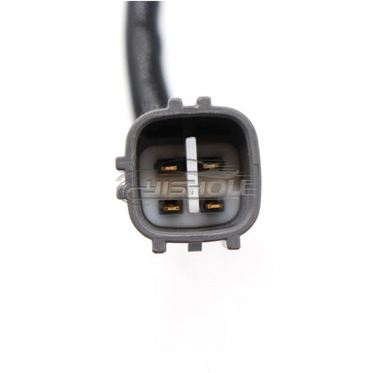 ya 3 8.24 baidi 89465-52690 89465-52690 8946552690 Oxygen O2 Sensor Suitable for Toyota Vitz 2013