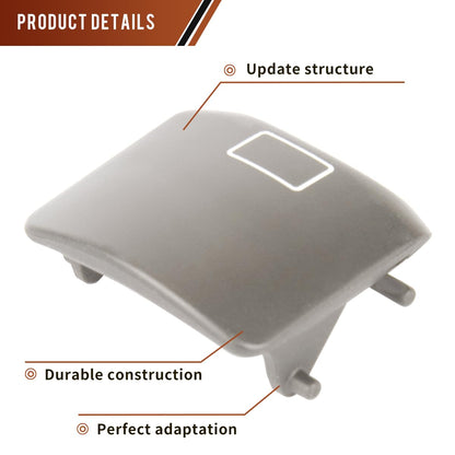 ya 5 8.10 Sunroof Window Switch Button fits for Mercedes-Benz W164 ML-Class (2006-2011) Parts