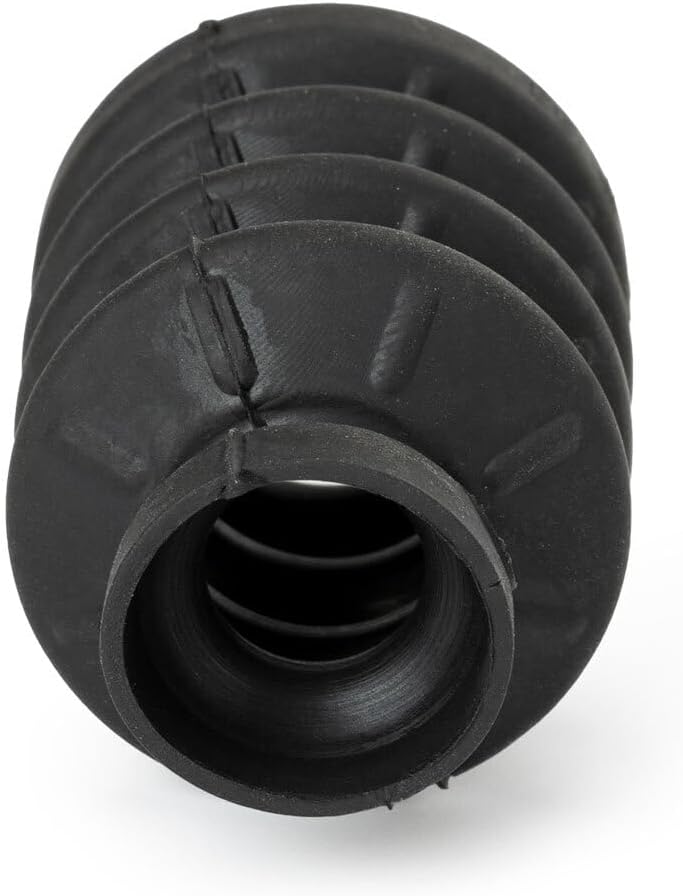 ya 28 10.13 zhengce 2PCS OAM DSG DQ200 7SP Auto Transmission Accumulator Push Rod Dust Cover f