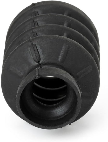 ya 28 10.13 zhengce 2PCS OAM DSG DQ200 7SP Auto Transmission Accumulator Push Rod Dust Cover f