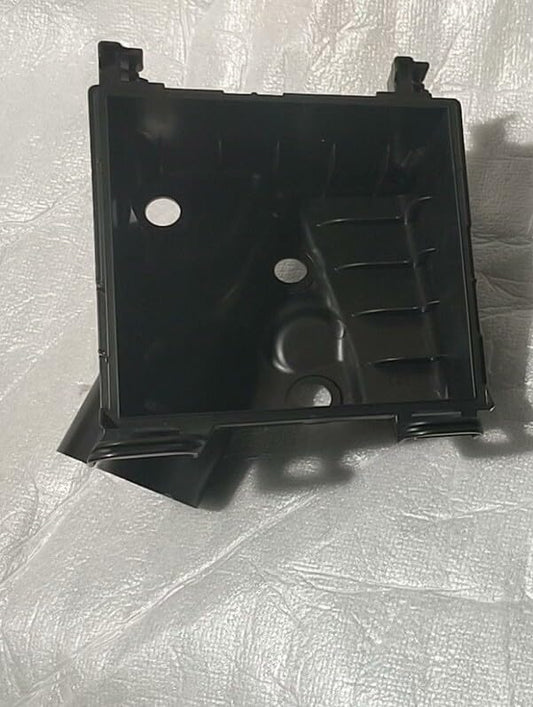 ya 4 8.8.2 for Toyota OE Air Cleaner Case Sub-Assembly 17701-24460 for Prius and for Lexus UX