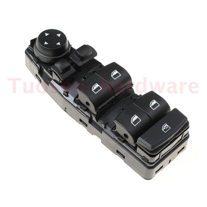 ya 8 8.24 baidi Power Window Switch Control for BMW 535i 550i 520i 523i 528i 640i 61319241955