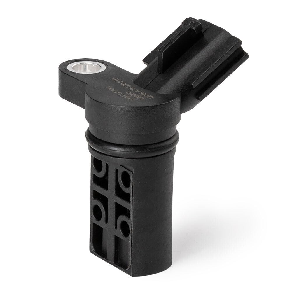 ya 5 8.24 baidi for Nissan NV2500 NV3500 12-17 23731-4M500 Engine Camshaft Position Sensor