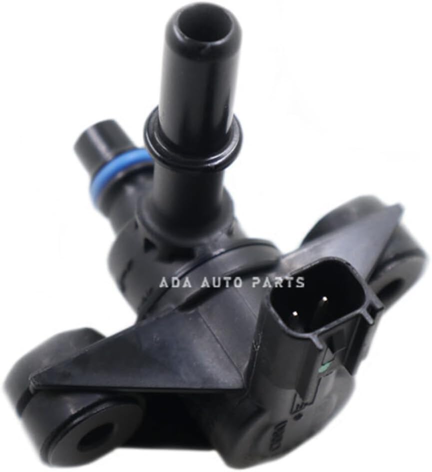 ya 4 8.24 baidi 9U5Z9C915H 9U5Z-9C915-H Vapor Canister Purge Valve Solenoid for d for Lincoln