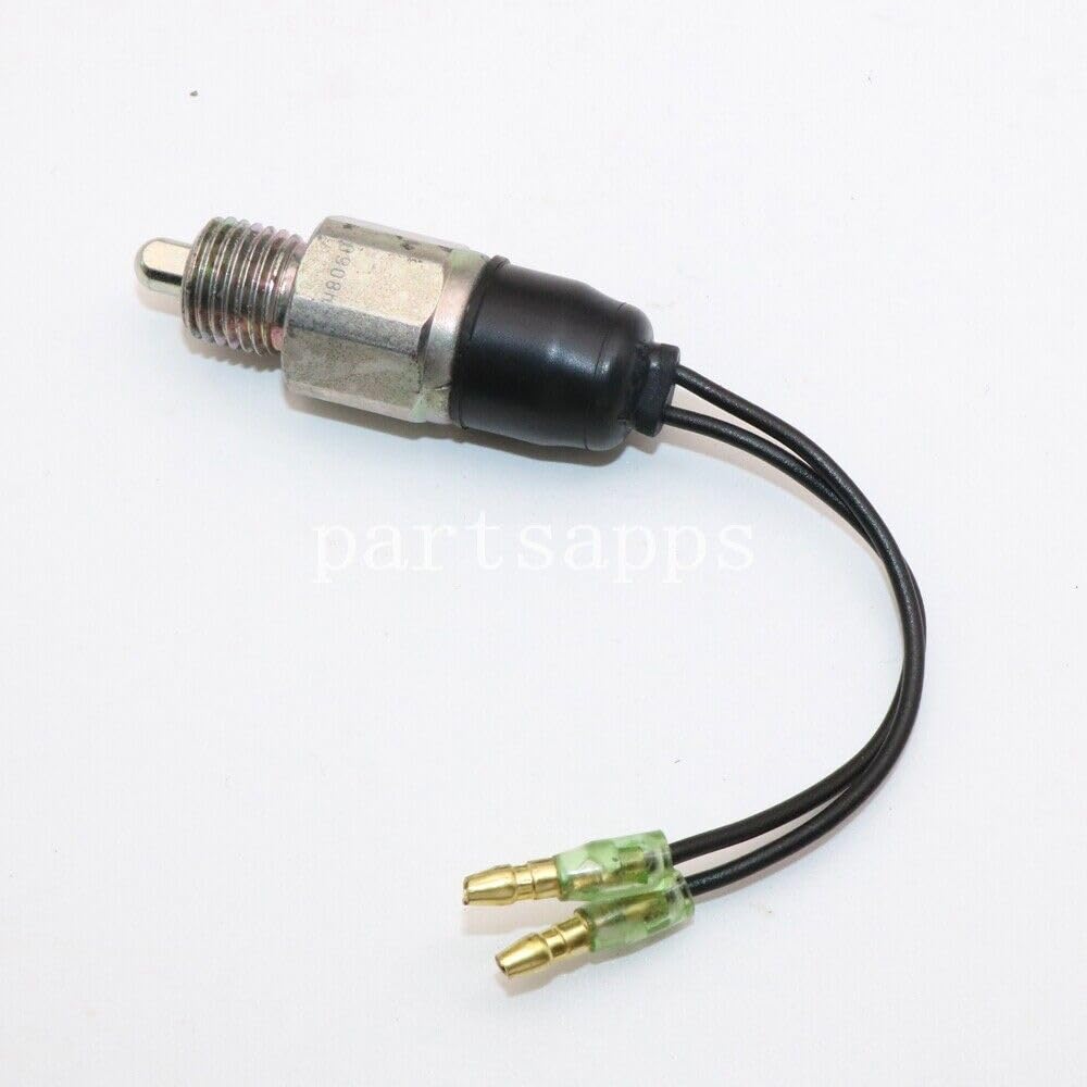 ya 8 8.24 baidi Backup Light Switch 32005-K102A for 1984-1986 for Nissan 720 Maxima 