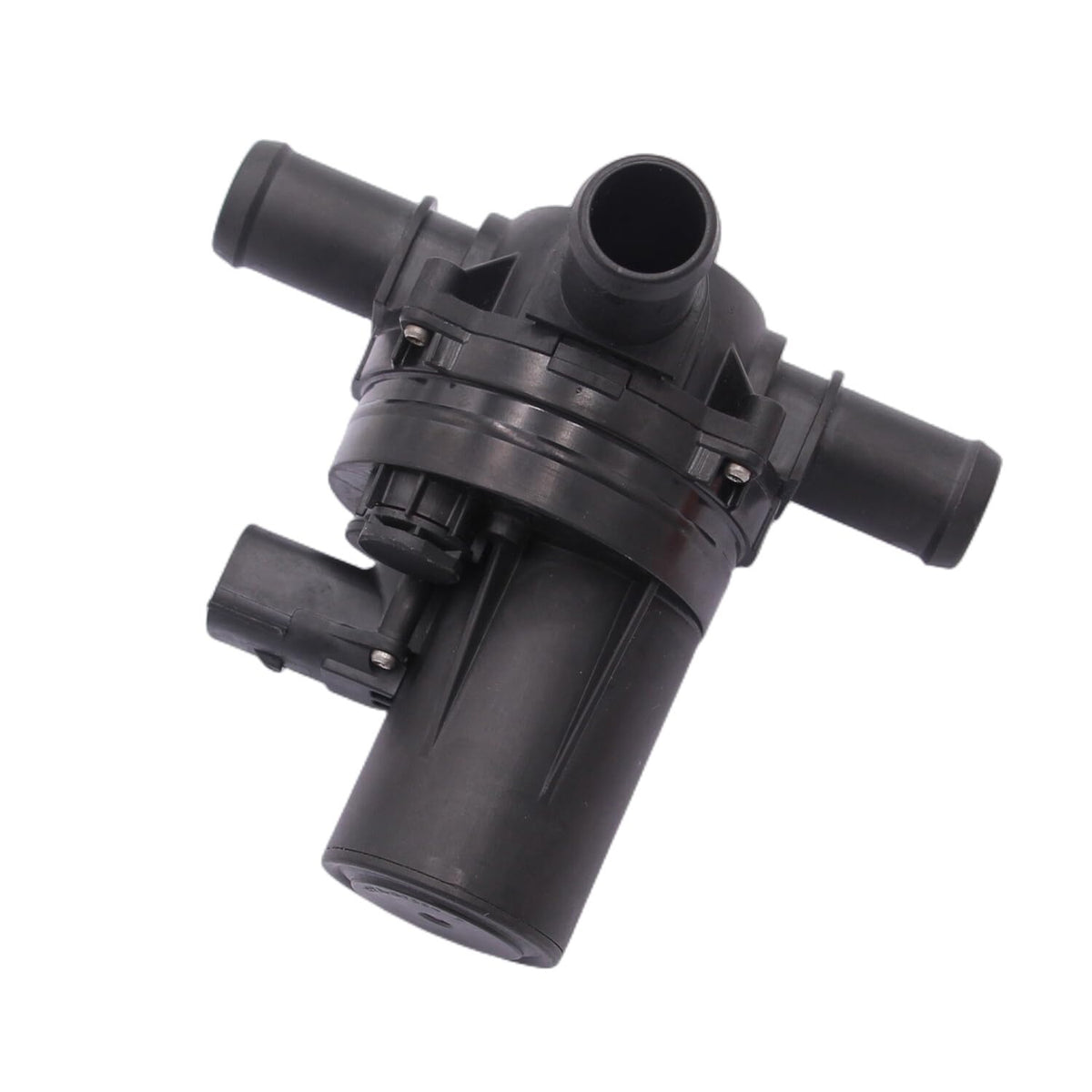 ya 9 10.24 Coolant 3 Way Heater Control Valve 52014892AC for Ram 1500 5500 3.6L 5.7L V6 V8
