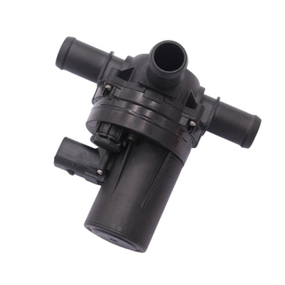 ya 9 10.24 Coolant 3 Way Heater Control Valve 52014892AC for Ram 1500 5500 3.6L 5.7L V6 V8