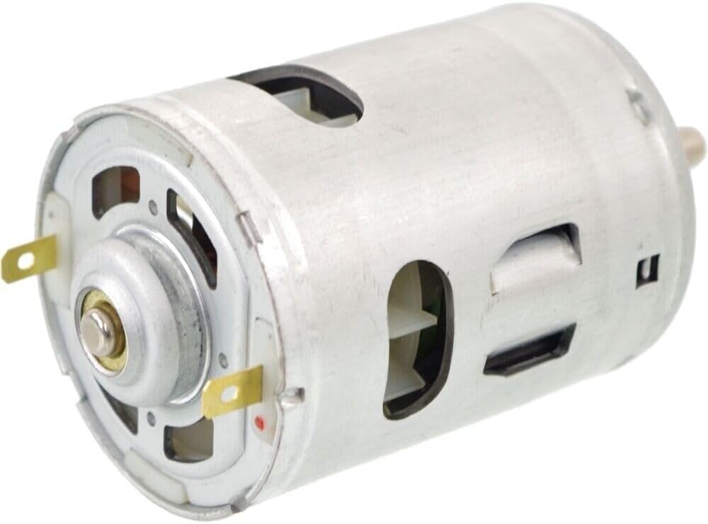 ya 11 9.14 baidiVacuum Supply Pump 2208001248 for for benz S450 S350 S430 S280 W220