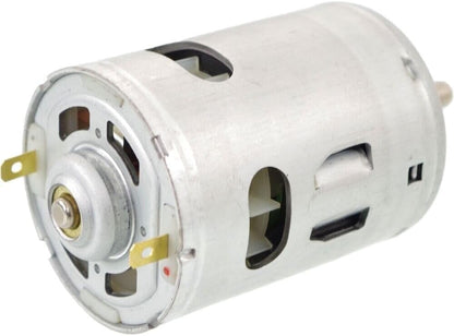 ya 11 9.14 baidiVacuum Supply Pump 2208001248 for for benz S450 S350 S430 S280 W220