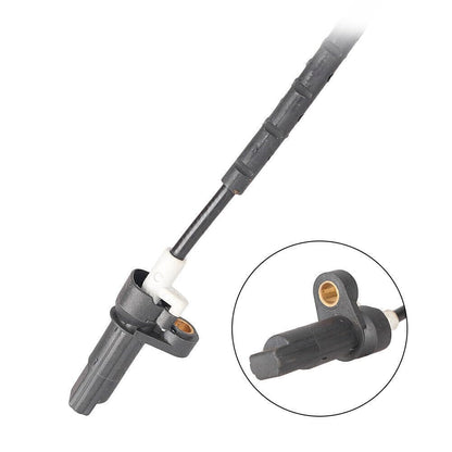 ya 9 10.24 for BMW 7 (E38) 740I 740IL 750IL 735I 725 Wheel Speed Sensor Rear Left/Right