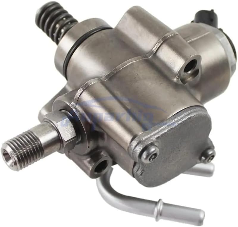 ya 4 8.24 baidi High Pressure Fuel Pump L3K9-13-35ZC For 2006-13 for Mazda 3 6 CX-7 2.3l Turbo Sport