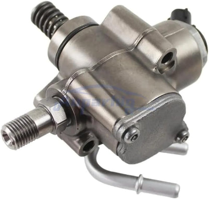 ya 4 8.24 baidi High Pressure Fuel Pump L3K9-13-35ZC For 2006-13 for Mazda 3 6 CX-7 2.3l Turbo Sport