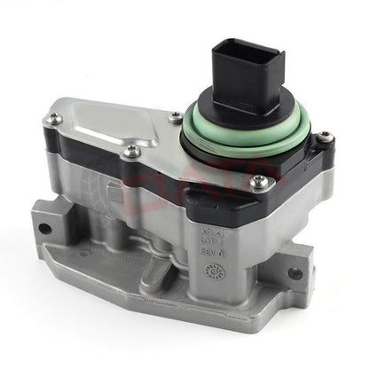 ya 8 8.24 baidi 42RLE for Dodge for Chrysler for Jeep Liberty Transmission Shift Solenoid Block Pack Kit