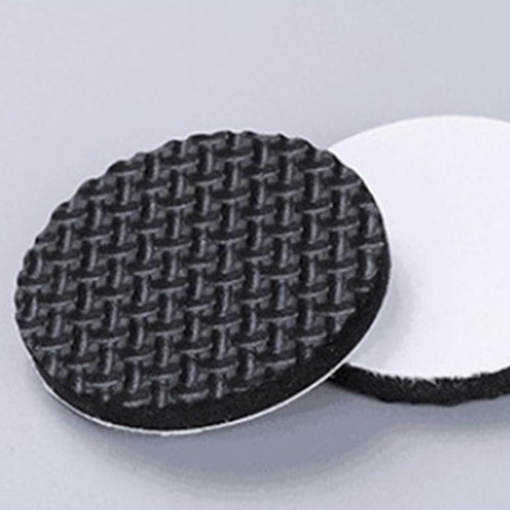 ya 26 10.21 baidi 4 Pcs Non-Slip Mat Skid Couch Pads Furniture Grips Floor Grippers