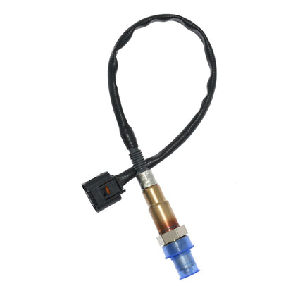 ya 9 10.24 2X Oxygen Sensor 11787576673 Upstream for BMW 650i 750i X5 X6 for Mini Cooper for Volvo