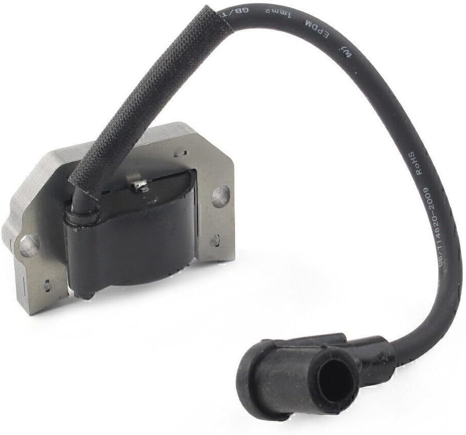 ya 5 8.24 baidi Ignition Coil Module Fit for Kawasaki 21121-2086/21171-7034/21171-7002/21171-7003