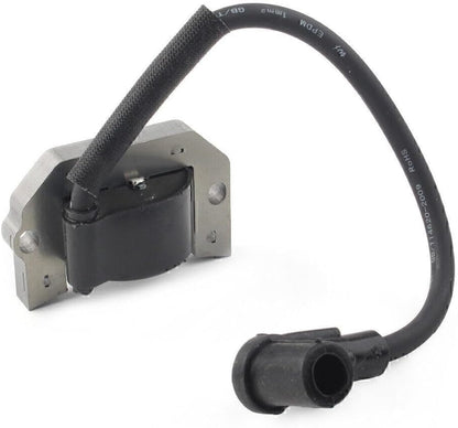 ya 5 8.24 baidi Ignition Coil Module Fit for Kawasaki 21121-2086/21171-7034/21171-7002/21171-7003