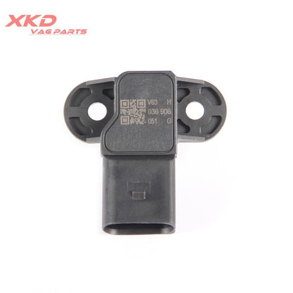 ya 12 10.8 baidi MAP Sensor for VW 036906051G for VW for Jetta Beetle Rabbit 2006-2009-