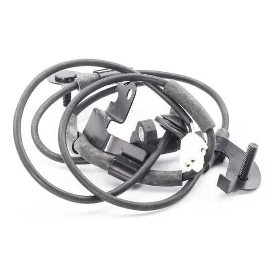 ya 2 8.24 baidi 89545-42040 ABS Speed Sensor Right Rear Passenger for Toyota Rav4 2006-2012