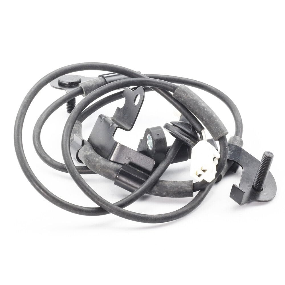 ya 5 8.24 baidi 89545-42040 ABS Speed Sensor Right Rear Passenger for Toyota Rav4 2006-2012