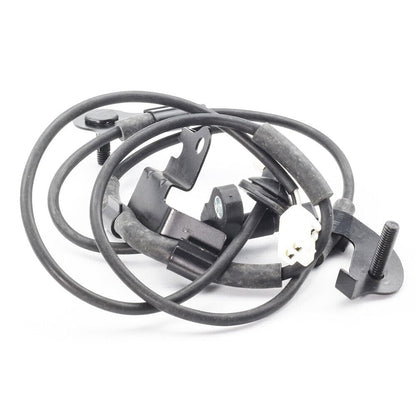 ya 2 8.15 89545-42040 ABS Speed Sensor Right Rear Passenger for Toyota Rav4 2006-2012