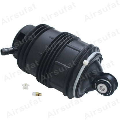 ya 10 9.16 baidi Rear Left Air Spring Bag For for Mercedes E-Class W211 S211 CLS-Class W219 C219 NEW
