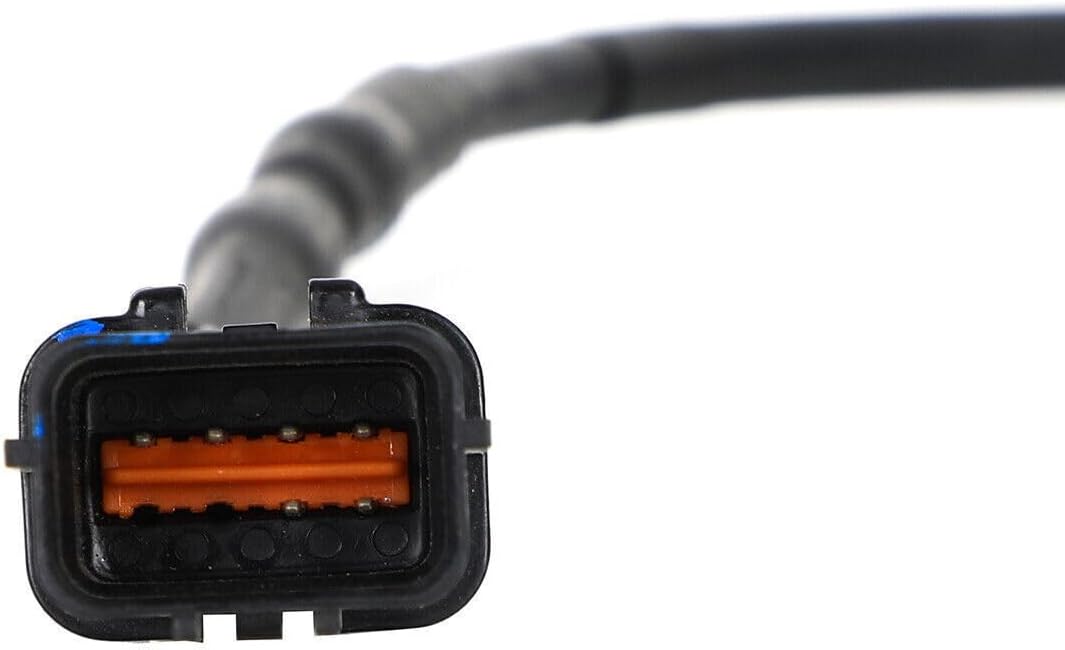 ya 2 8.15 95760D3101 Rear View Camera for 2016-2018 for Hyundai for Tucson 95760D3100 95760D3000
