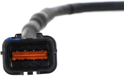 ya 2 8.15 95760D3101 Rear View Camera for 2016-2018 for Hyundai for Tucson 95760D3100 95760D3000