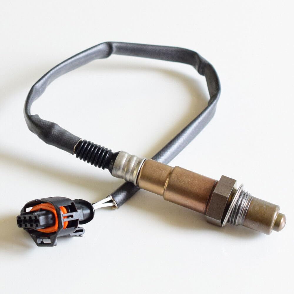 ya 5 8.10 Oxygen Sensor for Vauxhall for Opel Astra Cascada Corsa Insignia Meriva Mokka Zafira