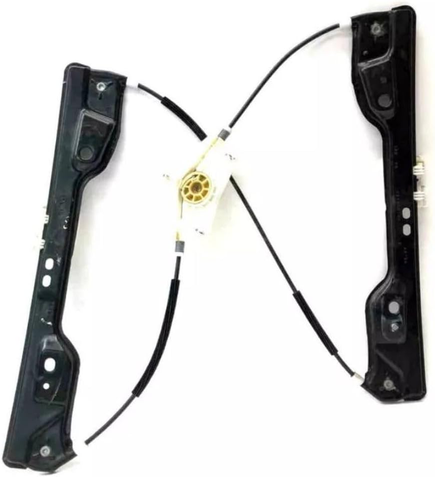 ya 4 8.24 baidi Front Left Door for Dodge Journey 2009-2016