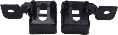 ya 4 8.10 Suitable for 13-16 for Ford Fusion for Lincoln MKZ left and right light brackets