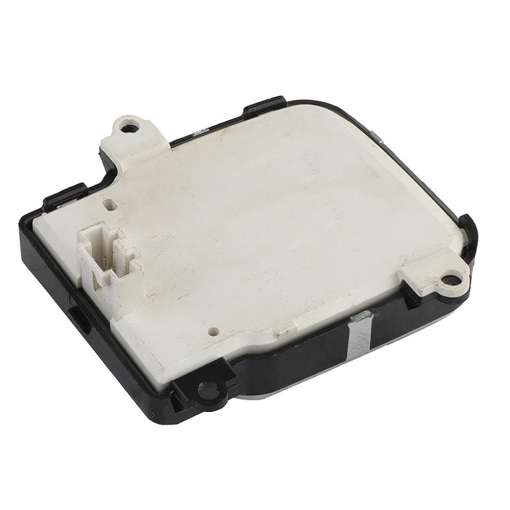 ya 23 10.7 baidi for Dart 2012-2016 Steering Wheel Switch Easy Installation Made of ABS Material