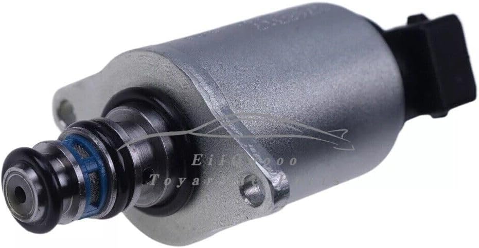 ya 4 8.24 baidi for Parker 24V Solenoid Valve 3768317 TM58401 923636.0756