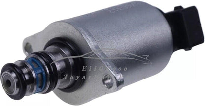 ya 4 8.24 baidi for Parker 24V Solenoid Valve 3768317 TM58401 923636.0756