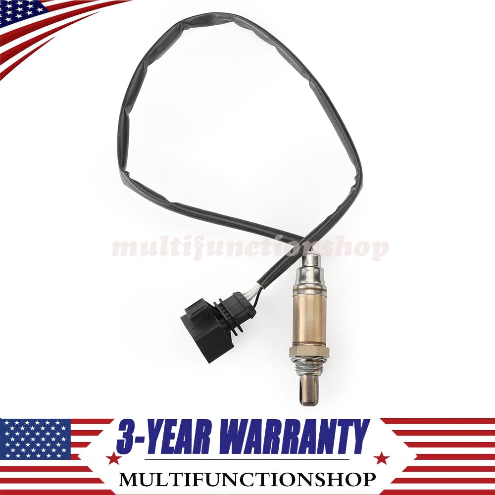 ya 4 8.8 1 Piece for Chevrolet Astra Zafira 99-12 Sensor 0258005650