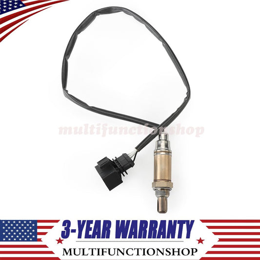 ya 4 8.8 1 Piece for Chevrolet Astra Zafira 99-12 Sensor 0258005650