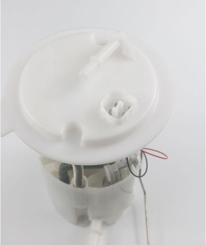 ya 5 8.10 Fuel pump Assembly for Jeep Compass Patriot 2.4L 4WD for Dodge CALIBER 2.4L E7218M