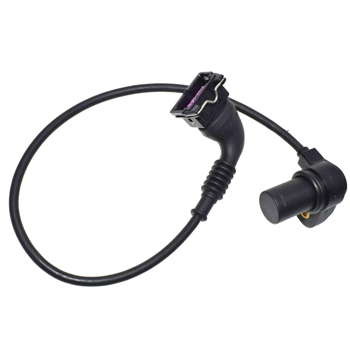 ya 10 9.16 zhengce Camshaft Position Sensor for BMW 4.4L 4.6L 4.8L 540 540i X5 Z8 740i 740iL