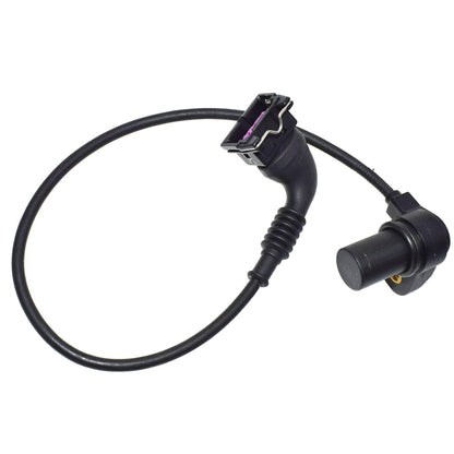 ya 10 9.16 zhengce Camshaft Position Sensor for BMW 4.4L 4.6L 4.8L 540 540i X5 Z8 740i 740iL