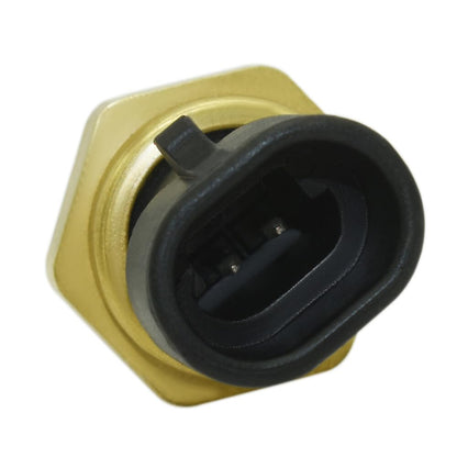 ya 5 8.24 baidi Temperature Sensor 5355630 0005355630 for MTU Engine 12V2000 16V2000 12V493
