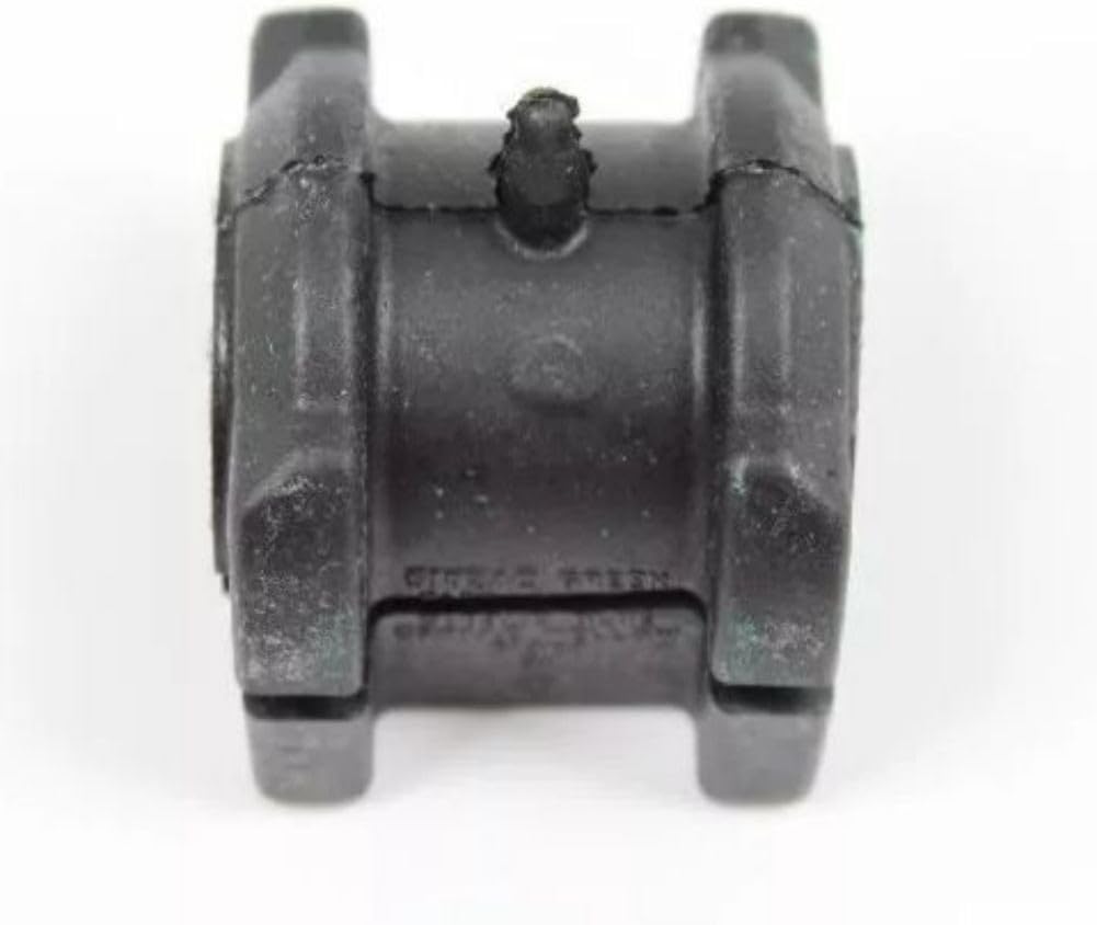 ya 11 9.14 baidi5105102AC Suspension Stabilizer Bar Bushing for Dodge Caliber 2007