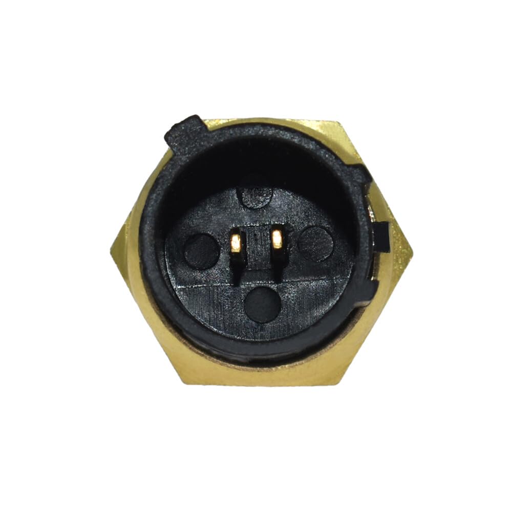 ya 10 9.16 zhengce Engine Coolant Temperature Sensor for Honda Odyssey for Acura 37870-PJ7-003