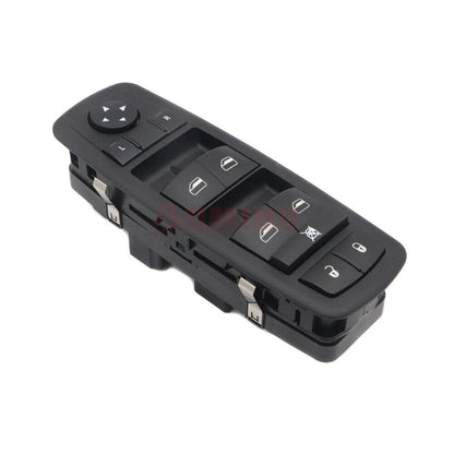 ya 2 8.15 for 2008-2010 for Dodge Grand Caravan 3.3L 3.8L 4.0L Main Power Window Switch 